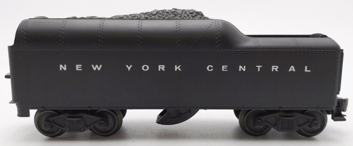 Lionel 736W Vintage O Gauge New York Central Whistling Tender EX