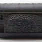 Lionel 736W Vintage O Gauge New York Central Whistling Tender EX