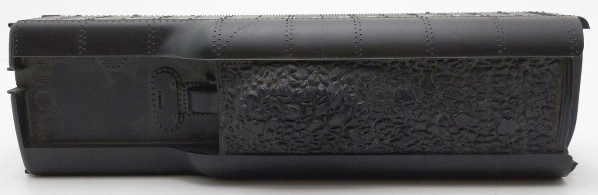 Lionel 736W Vintage O Gauge New York Central Whistling Tender EX
