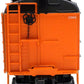 MTH 20-94773 O Gauge Long Island R50B Express Reefer Car #29611 LN/Box