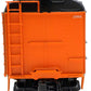 MTH 20-94773 O Gauge Long Island R50B Express Reefer Car #29611 LN/Box