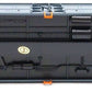 MTH 20-94773 O Gauge Long Island R50B Express Reefer Car #29611 LN/Box