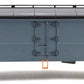 MTH 20-94773 O Gauge Long Island R50B Express Reefer Car #29611 LN/Box