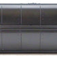 MTH 20-94773 O Gauge Long Island R50B Express Reefer Car #29611 LN/Box