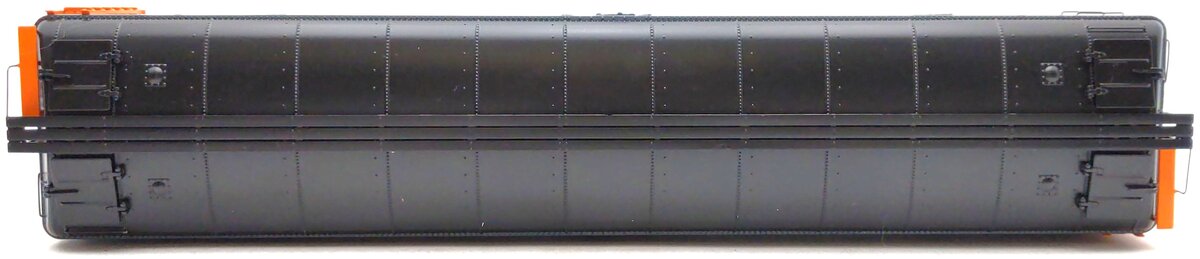 MTH 20-94773 O Gauge Long Island R50B Express Reefer Car #29611 LN/Box