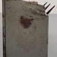 Lionel 364 Vintage O Gauge Operating Belt Lumber Loader VG/Box