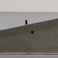 Lionel 364 Vintage O Gauge Operating Belt Lumber Loader VG/Box