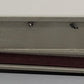 Lionel 364 Vintage O Gauge Operating Belt Lumber Loader VG/Box