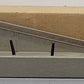 Lionel 364 Vintage O Gauge Operating Belt Lumber Loader VG/Box