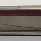 Lionel 364 Vintage O Gauge Operating Belt Lumber Loader VG/Box