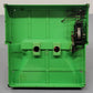 Lionel 164 Vintage O Gauge Operating Lumber Loader VG