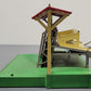 Lionel 164 Vintage O Gauge Operating Lumber Loader VG