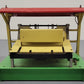 Lionel 164 Vintage O Gauge Operating Lumber Loader VG