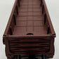 Lionel 6-9370 Seaboard coast Line Gondola EX/Box