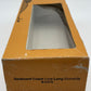Lionel 6-9370 Seaboard coast Line Gondola EX/Box