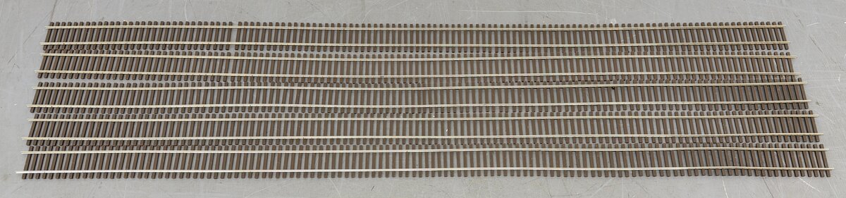 American Models T14836NS S Gauge 36