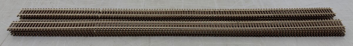 American Models T14836NS S Gauge 36