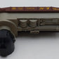 Lionel 6-9302 O Gauge Louisville & Nashville Operating Searchlight Car EX