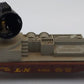 Lionel 6-9302 O Gauge Louisville & Nashville Operating Searchlight Car EX