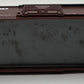 Lionel 6-9481 O Gauge Seaboard System Boxcar EX/Box