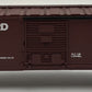 Lionel 6-9481 O Gauge Seaboard System Boxcar EX/Box