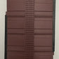 Lionel 6-9481 O Gauge Seaboard System Boxcar EX/Box