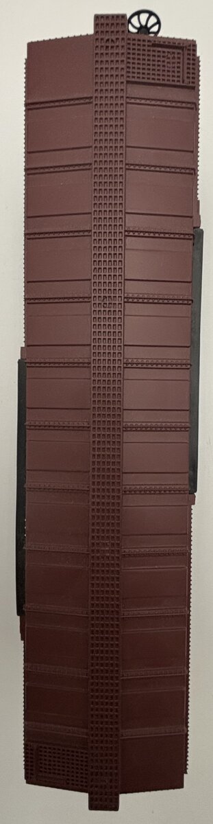 Lionel 6-9481 O Gauge Seaboard System Boxcar EX/Box