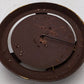 Marx Vintage Aluminum Windup Train Toy