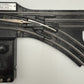 Lionel 022 O Gauge Vintage RH Non-Derailing Remote Control Switch EX/Box