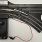 Lionel 022 O Gauge Vintage RH Non-Derailing Remote Control Switch EX/Box