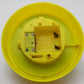 Marx Vintage Walt Disney Disneyland Battery Operated Transfer Train Windup Toy/Box