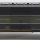 Weaver EBC67LD O Gauge Grand Trunk Western Boxcar # 11493 EX/Box