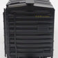 Weaver EBC67LD O Gauge Grand Trunk Western Boxcar # 11493 EX/Box