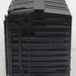 Weaver EBC67LD O Gauge Grand Trunk Western Boxcar # 11493 EX/Box