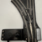 Lionel 022 O Gauge Vintage LH Non-Derailing Remote Control Switch EX/Box
