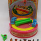 Marx Vintage Disneyland Transfer Train Windup Train Toy VG/Box