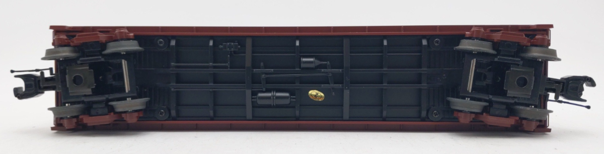 MTH 20-98430 Southern Coil Car #62925 LN