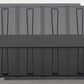 Weaver EBC68LD O Gauge KCS PS-1 Express Boxcar #36017 (3 Rail) EX/Box