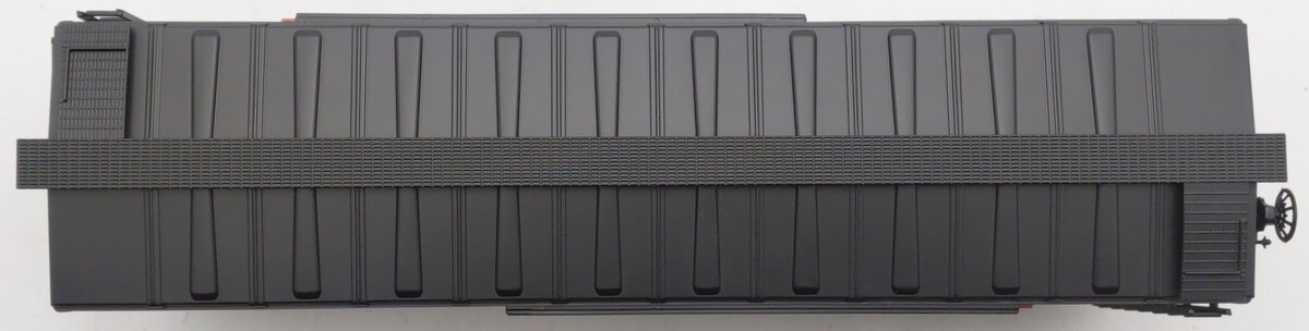 Weaver EBC68LD O Gauge KCS PS-1 Express Boxcar #36017 (3 Rail) EX/Box