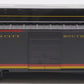 Weaver EBC68LD O Gauge KCS PS-1 Express Boxcar #36017 (3 Rail) EX/Box