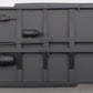 Weaver EBC68LD O Gauge KCS PS-1 Express Boxcar #36017 (3 Rail) EX/Box