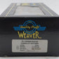 Weaver EBC68LD O Gauge KCS PS-1 Express Boxcar #36017 (3 Rail) EX/Box