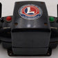 Lionel ZW Vintage O Gauge Trainmaster 275 Watt Transformer with Whistle