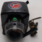 Lionel ZW Vintage O Gauge Trainmaster 275 Watt Transformer with Whistle