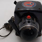 Lionel ZW Vintage O Gauge Trainmaster 275 Watt Transformer with Whistle