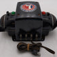 Lionel ZW Vintage O Gauge Trainmaster 275 Watt Transformer with Whistle