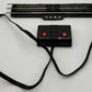 Lionel 6019 Vintage O27 Remote Control Track Section VG/Box
