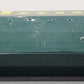 Marx Vintage O U.S. Army Tinplate Buildings w/Plastic Trucks & Soldiers [6] VG