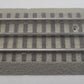 Lionel 6-12014 O Gauge FasTrack 10" Straight Track (9) EX