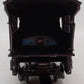 Marx 333 Vintage O 4-6-2 Diecast Steam Locomotive VG